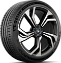 Michelin Pilot Sport EV Acoustic 255/40 R20 101W XL