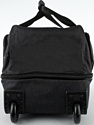 Mr.Bag 143-K9-CT-BLK (черный)