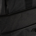 Mr.Bag 143-K9-CT-BLK (черный)