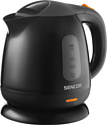 Sencor SWK 1101BK