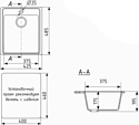 Practik PR-M 425 