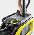 Karcher SE 3-18 Compact 1.081-500.0