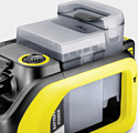 Karcher SE 3-18 Compact 1.081-500.0