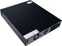 ACD PW-RackLine Pro 2000I 83-222299-00G ACD PW-RackLine Pro 2000I 83-222299-00G