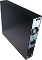 ACD PW-RackLine Pro 2000I 83-222299-00G ACD PW-RackLine Pro 2000I 83-222299-00G