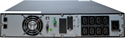 ACD PW-RackLine Pro 2000I 83-222299-00G ACD PW-RackLine Pro 2000I 83-222299-00G