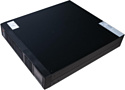 ACD PW-RackLine Pro 2000I 83-222299-00G ACD PW-RackLine Pro 2000I 83-222299-00G