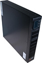 ACD PW-RackLine Pro 2000I 83-222299-00G ACD PW-RackLine Pro 2000I 83-222299-00G