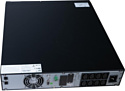 ACD PW-RackLine Pro 2000I 83-222299-00G ACD PW-RackLine Pro 2000I 83-222299-00G