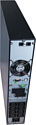 ACD PW-RackLine Pro 2000I 83-222299-00G ACD PW-RackLine Pro 2000I 83-222299-00G