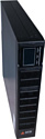 ACD PW-RackLine Pro 2000I 83-222299-00G ACD PW-RackLine Pro 2000I 83-222299-00G