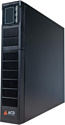 ACD PW-RackLine Pro 2000I 83-222299-00G ACD PW-RackLine Pro 2000I 83-222299-00G