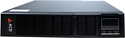 ACD PW-RackLine Pro 2000I 83-222299-00G ACD PW-RackLine Pro 2000I 83-222299-00G