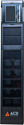 ACD PW-RackLine Pro 2000I 83-222299-00G ACD PW-RackLine Pro 2000I 83-222299-00G