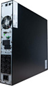 ACD PW-RackLine Pro 2000I 83-222299-00G ACD PW-RackLine Pro 2000I 83-222299-00G