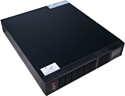 ACD PW-RackLine Pro 2000I 83-222299-00G ACD PW-RackLine Pro 2000I 83-222299-00G