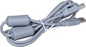 ACD PW-RackLine Pro 2000I 83-222299-00G ACD PW-RackLine Pro 2000I 83-222299-00G