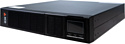 ACD PW-RackLine Pro 2000I 83-222299-00G ACD PW-RackLine Pro 2000I 83-222299-00G