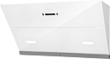 HIBERG VM 90131 W HIBERG VM 90131 W