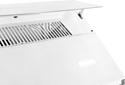 HIBERG VM 90131 W HIBERG VM 90131 W