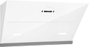 HIBERG VM 90131 W HIBERG VM 90131 W