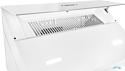 HIBERG VM 90131 W HIBERG VM 90131 W