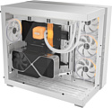 be quiet! Light Base 900 DX ARGB BGW70 be quiet! Light Base 900 DX ARGB BGW70