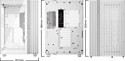 be quiet! Light Base 900 DX ARGB BGW70 be quiet! Light Base 900 DX ARGB BGW70