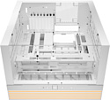 be quiet! Light Base 900 DX ARGB BGW70 be quiet! Light Base 900 DX ARGB BGW70