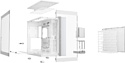 be quiet! Light Base 900 DX ARGB BGW70 be quiet! Light Base 900 DX ARGB BGW70