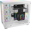 be quiet! Light Base 900 DX ARGB BGW70 be quiet! Light Base 900 DX ARGB BGW70