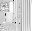 be quiet! Light Base 900 DX ARGB BGW70 be quiet! Light Base 900 DX ARGB BGW70