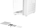 be quiet! Light Base 900 DX ARGB BGW70 be quiet! Light Base 900 DX ARGB BGW70