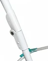 Hausmann Aura Deluxe X