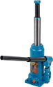 KingTul KT-T90504 5т KingTul KT-T90504 5т