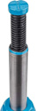 KingTul KT-T90504 5т KingTul KT-T90504 5т