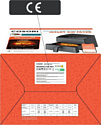 Cosori Dual Blaze Air Fryer CAF-P681S-KEUR