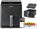 Cosori Dual Blaze Air Fryer CAF-P681S-KEUR