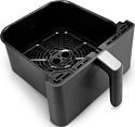 Cosori Dual Blaze Air Fryer CAF-P681S-KEUR