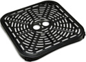 Cosori Dual Blaze Air Fryer CAF-P681S-KEUR
