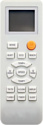 Rix I/O-W09MBWI Rix I/O-W09MBWI