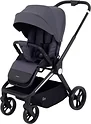MOWbaby Finch MB105
