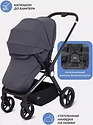 MOWbaby Finch MB105