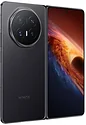 HONOR Magic V6 16/512GB (международная версия)