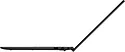 ASUS ExpertBook B1 B1503CVA-S78551