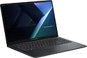 ASUS ExpertBook B1 B1503CVA-S78551