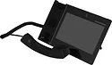 Grandstream GXV3480