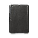 Zenus Neo Classic Diary Dark Gray for iPad Mini 2