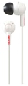 BOOM Leader In-Ear