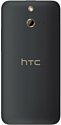 HTC One (E8) Dual SIM 16Gb